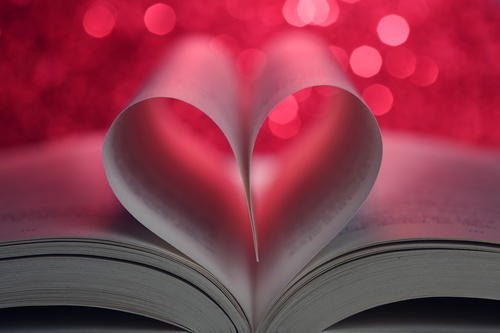 Heart Book.jpeg