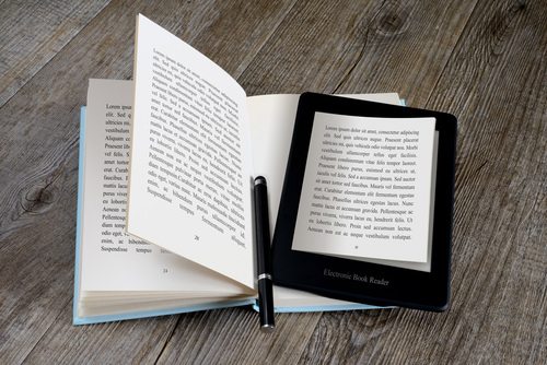 Kindle Image.jpeg