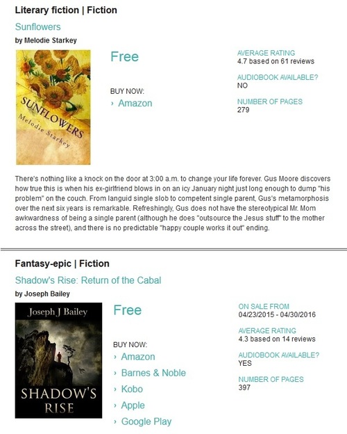 Promo Site Image.jpeg