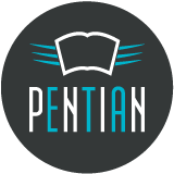 Pentian Logo.png