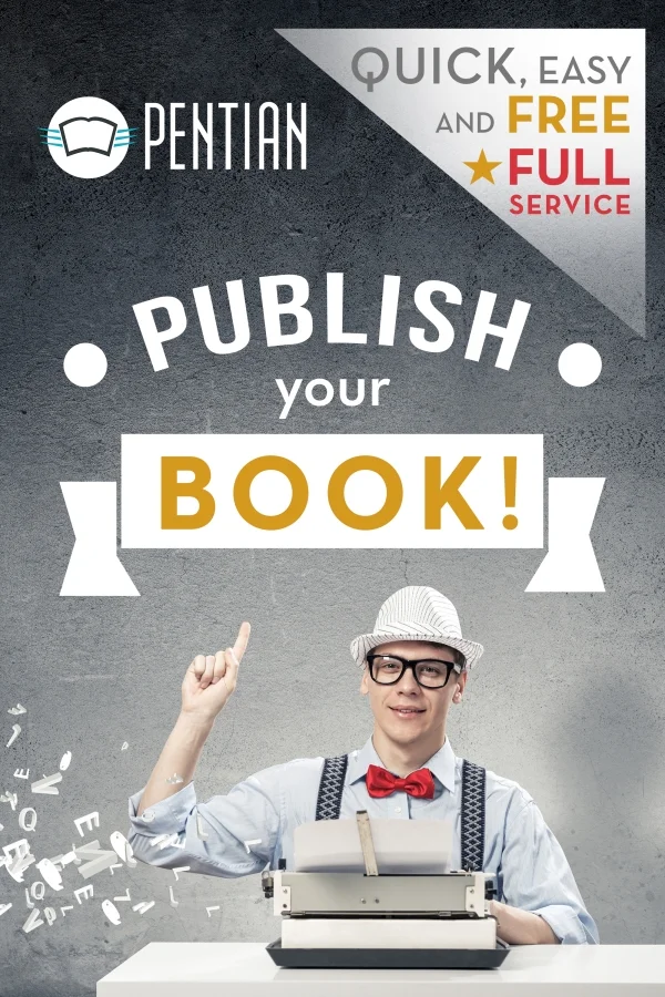 Optimized-Full service_2000X3000.jpg