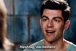 gif.gif