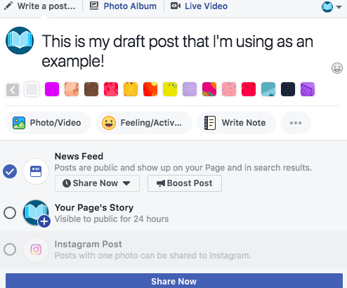 Screen Shot 2018-08-01 at 10.08.44 AM.png