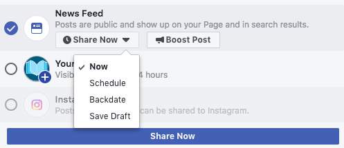 Screen Shot 2018-08-01 at 10.09.08 AM.png