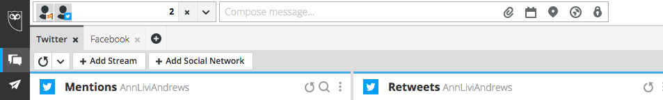 Screen Shot 2018-08-28 at 3.39.58 PM.png