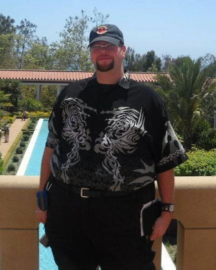 ColinAndersBroddAuthorPic.jpg