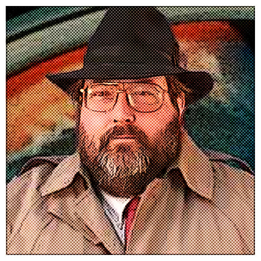 Phillip T Stephens.jpg