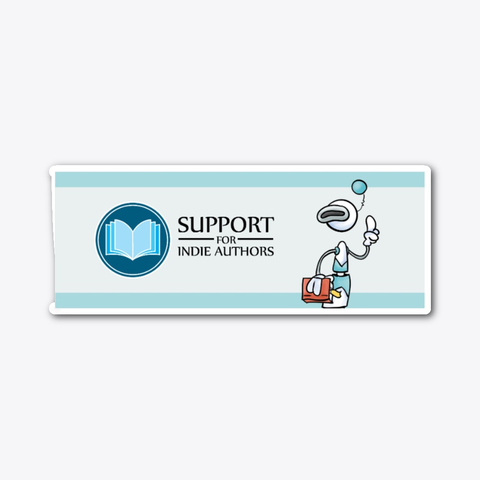 Sticker2.jpg