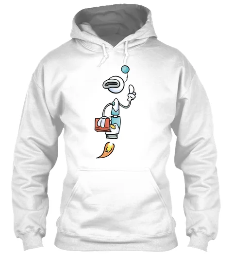 Mascot Hoodie.jpg