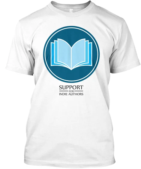 Logo Shirt.jpg