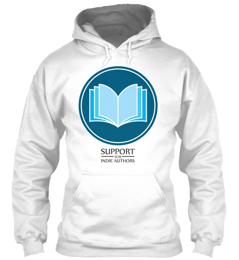 Logo hoodie.jpg