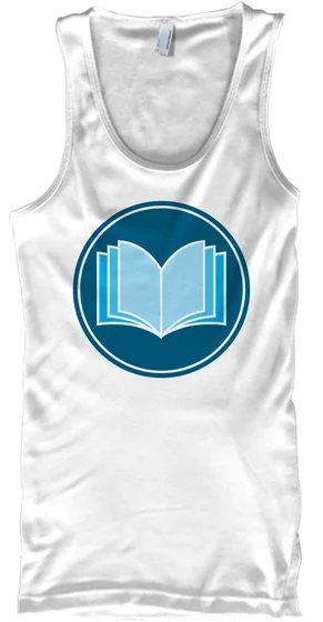 Logo Tank.jpg