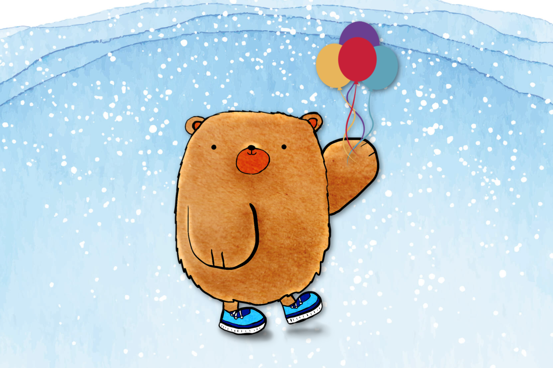 Tomas Cartoon Image.png