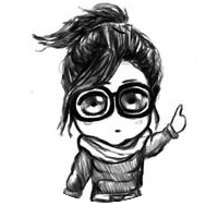 Ann Image.png