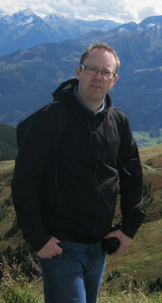 PDDawsonAuthorPhoto.jpg