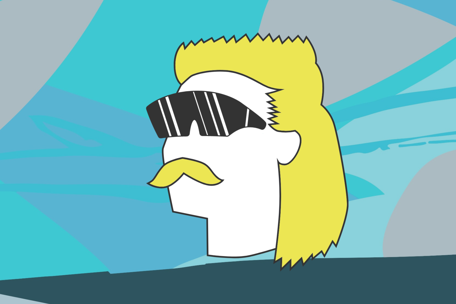 Eldon Farrell Graphic.png