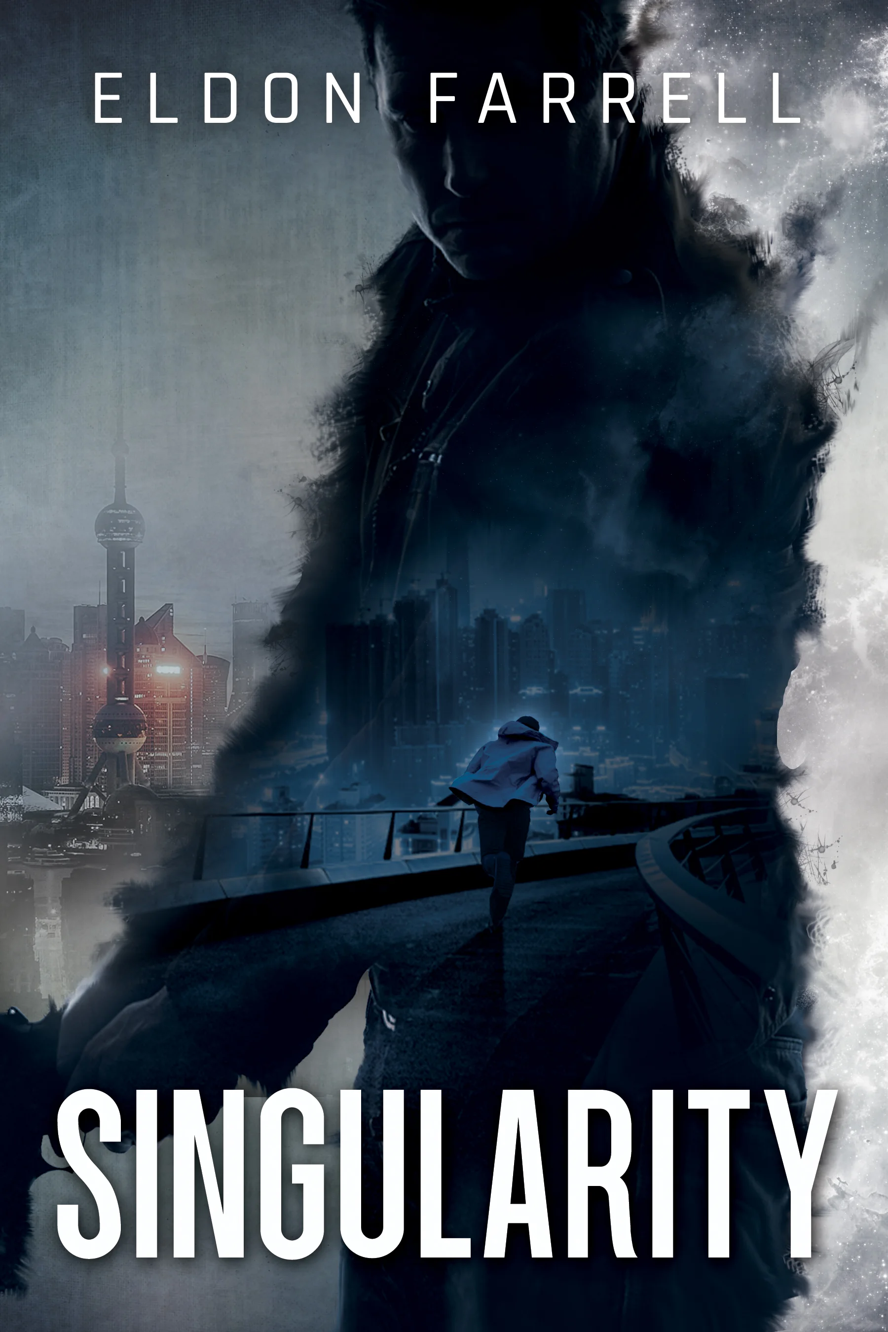 KINDLE Singularity 25 Feb 2019.jpg