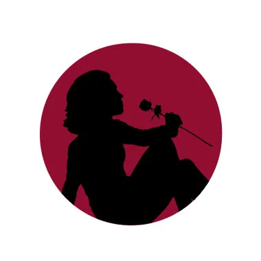 cirlce-icon-avatar-tweak-b.jpg