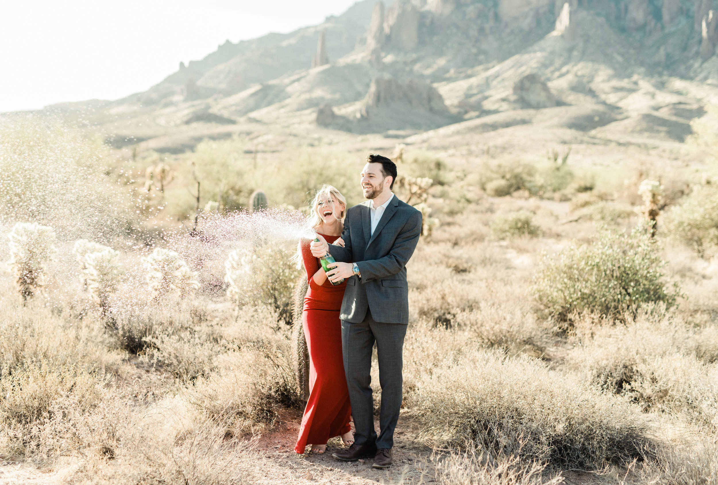 Nicole+Brad-76.jpg