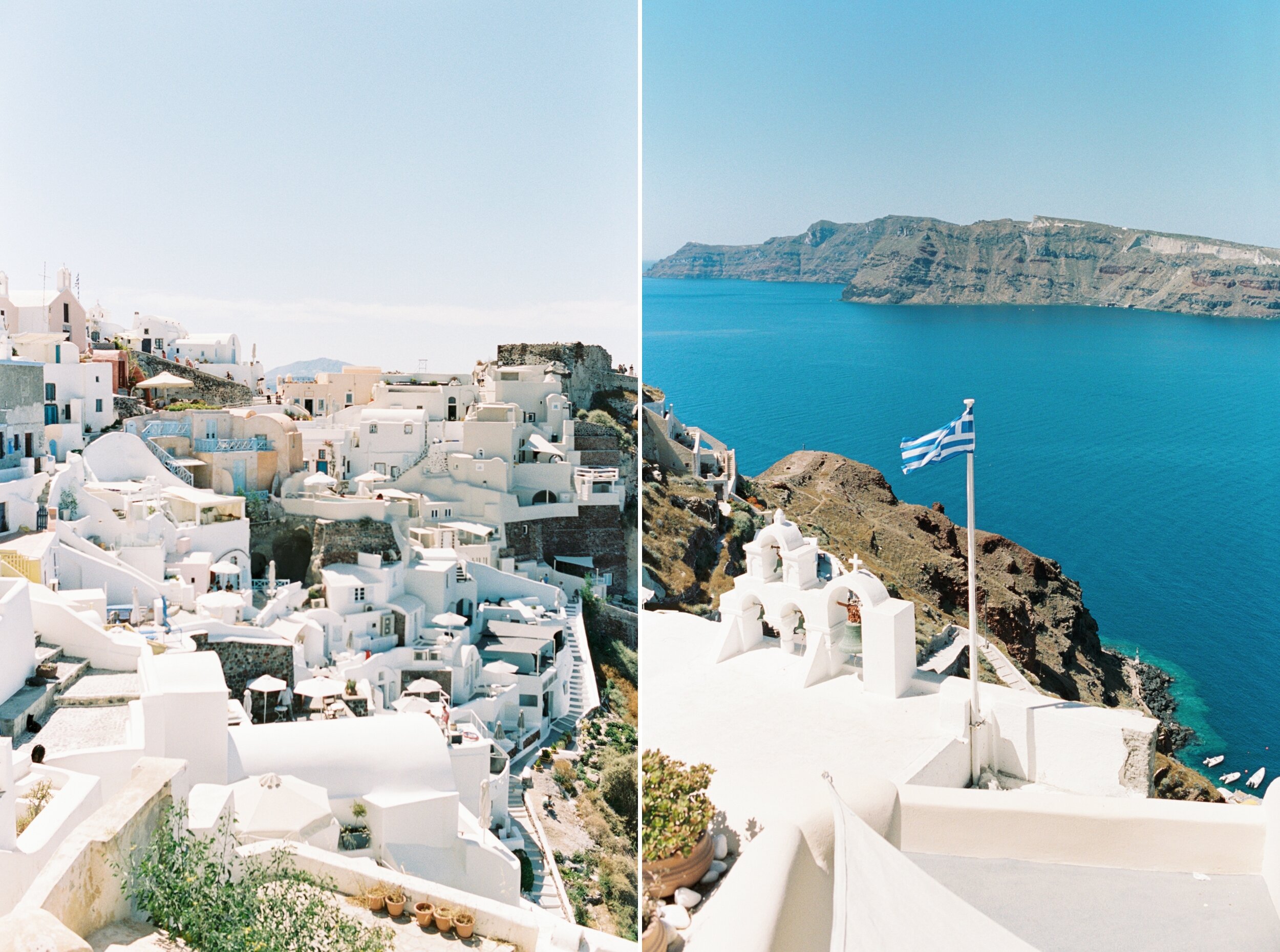 Greece 1.jpg