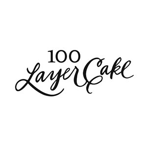 100LayerCake.jpg