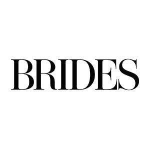 BridesMagazine.jpg