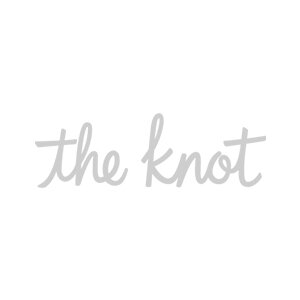 TheKnot.jpg