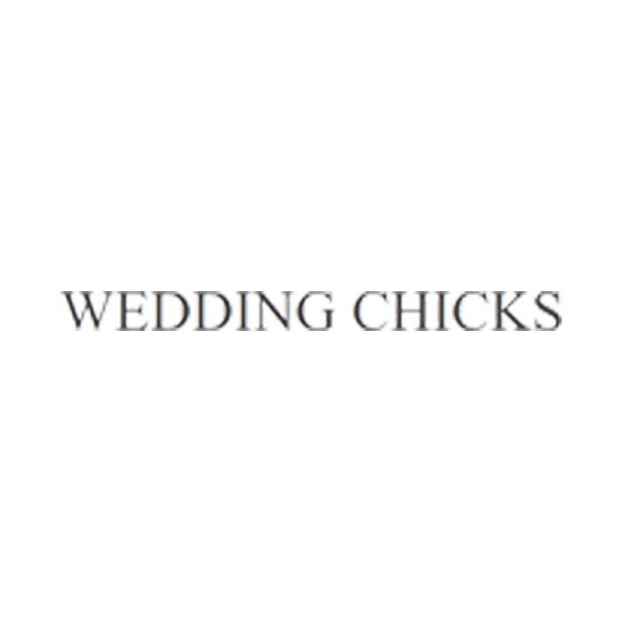 logo-wedding-chicks.png