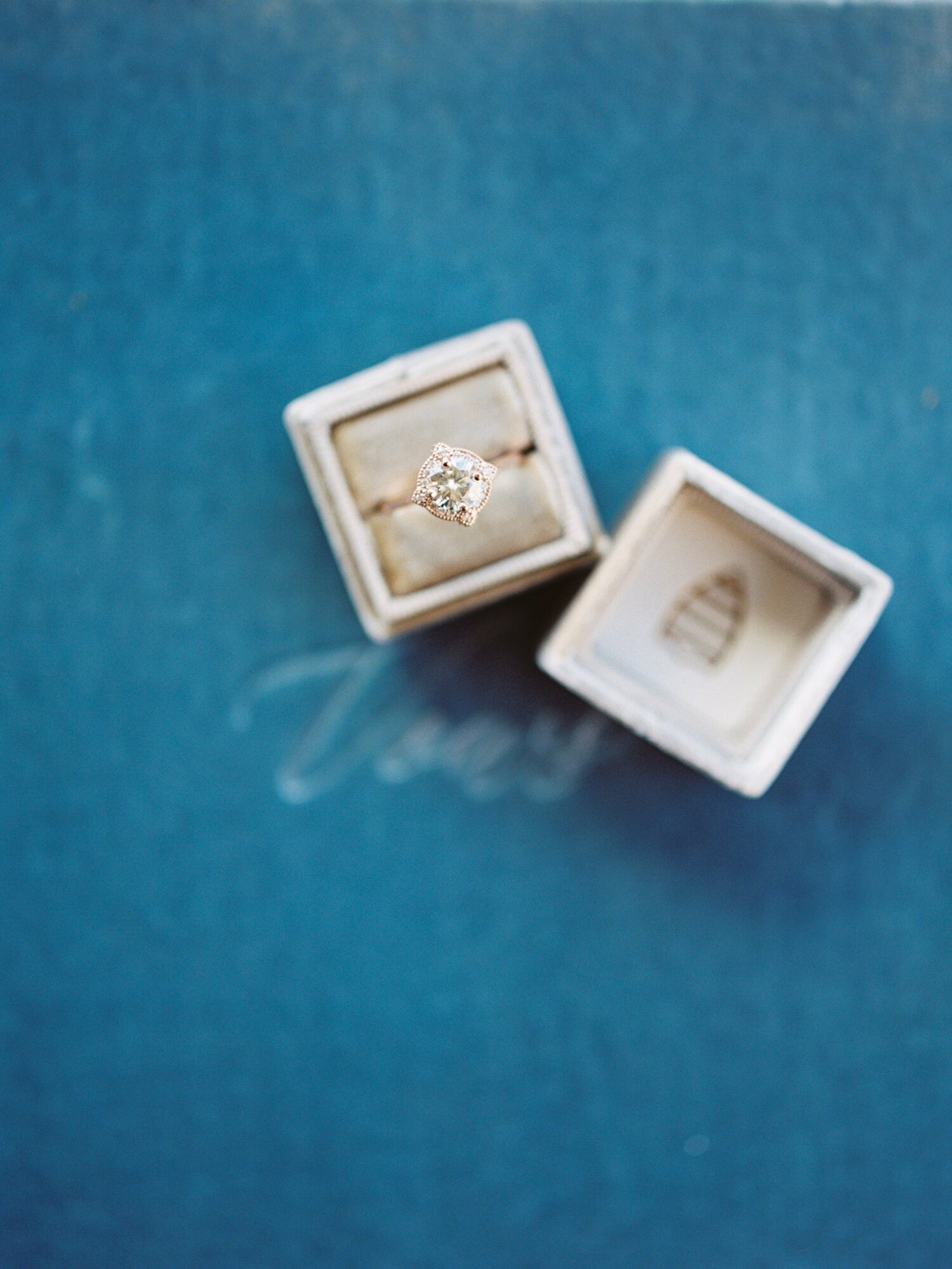 01_Arizona_Ring_Diamond_Scottsdale_Wedding.jpg