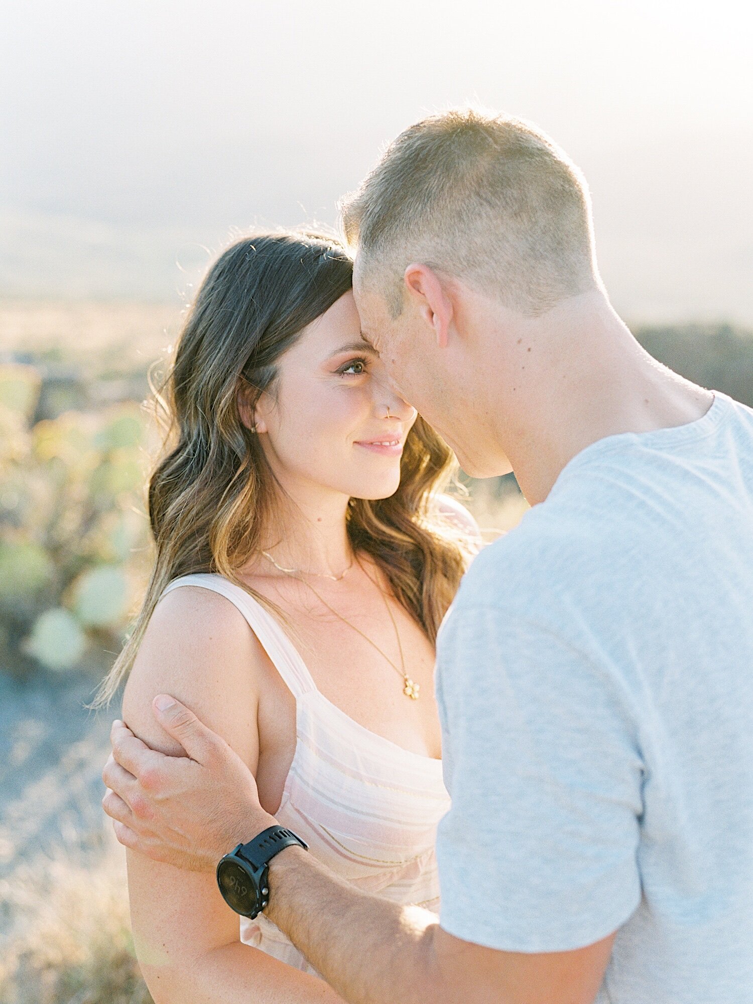 OpenFieldPhoenixArizonaEngagement_SajePhotography_2.jpg