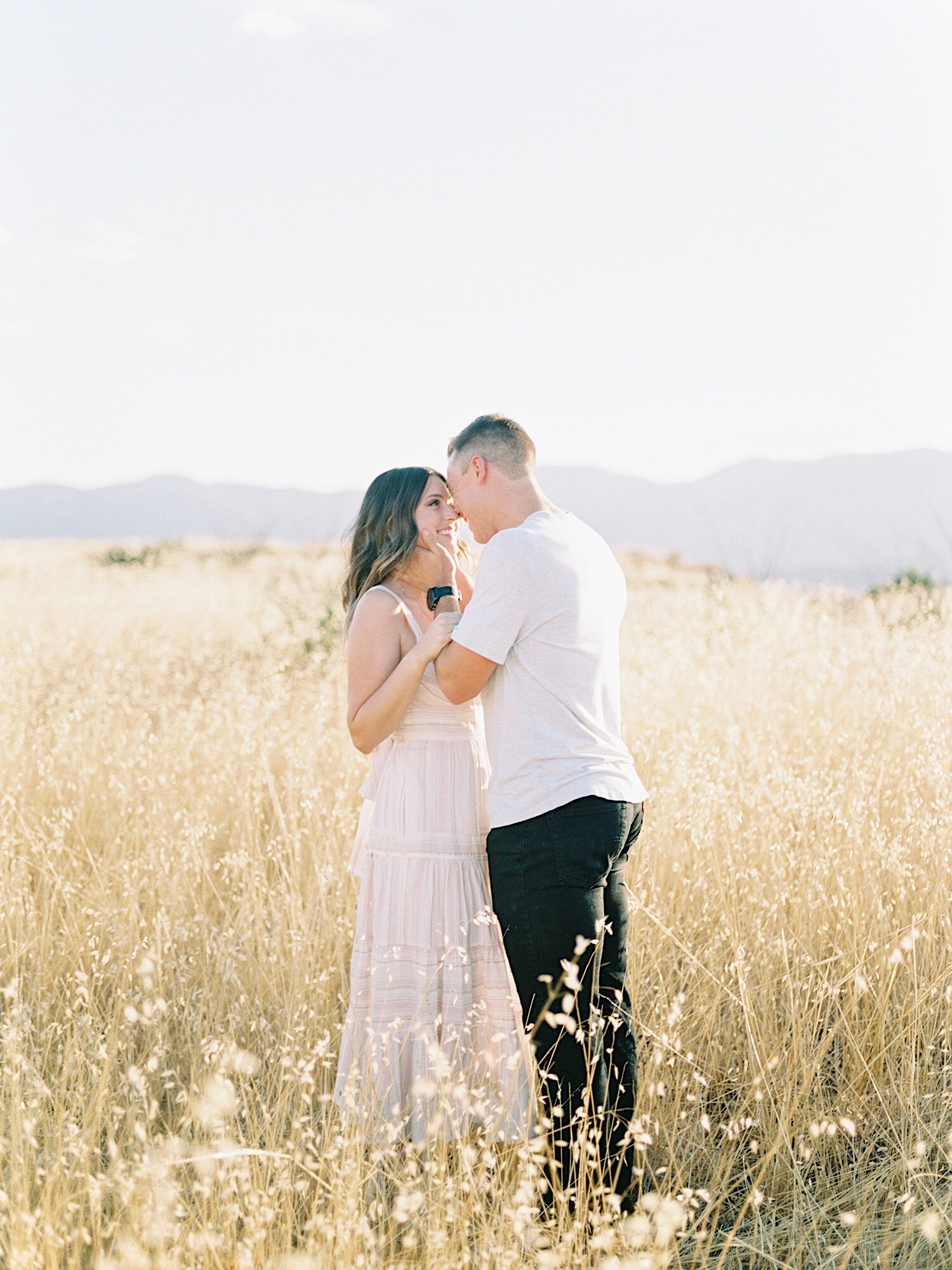 OpenFieldPhoenixArizonaEngagement_SajePhotography_3.jpg