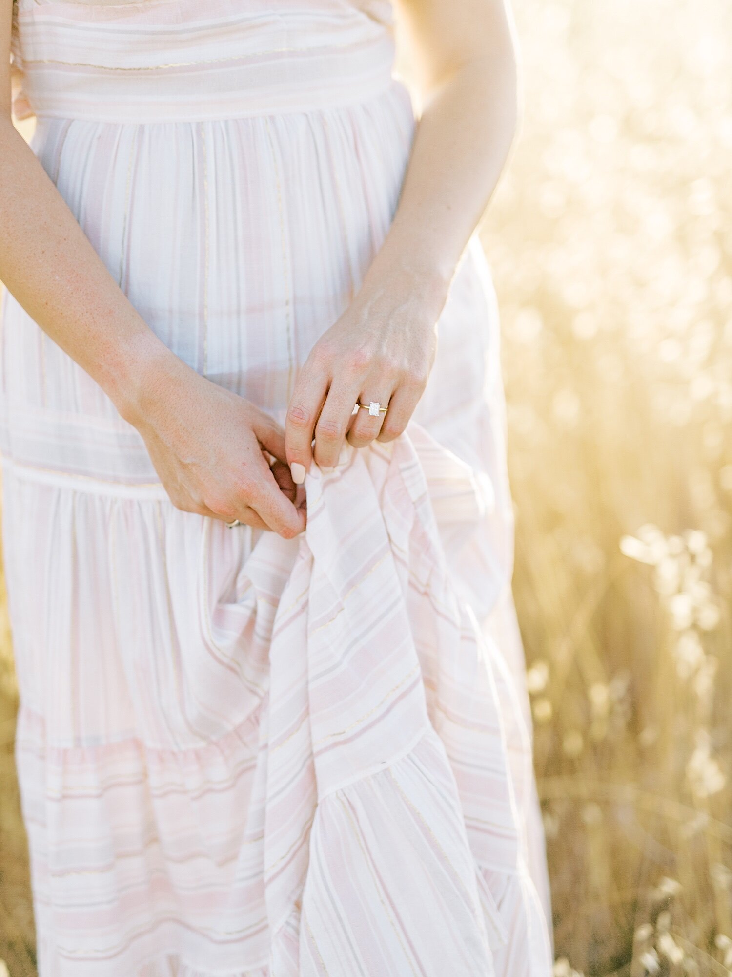 OpenFieldPhoenixArizonaEngagement_SajePhotography_4.jpg