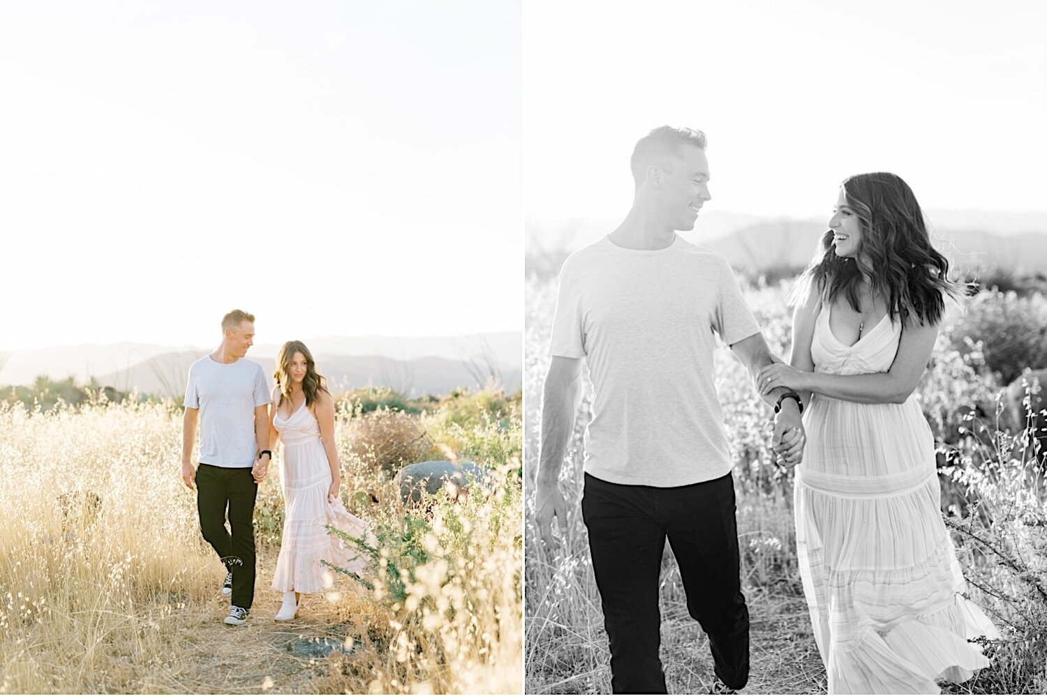 OpenFieldPhoenixArizonaEngagement_SajePhotography_6.jpg