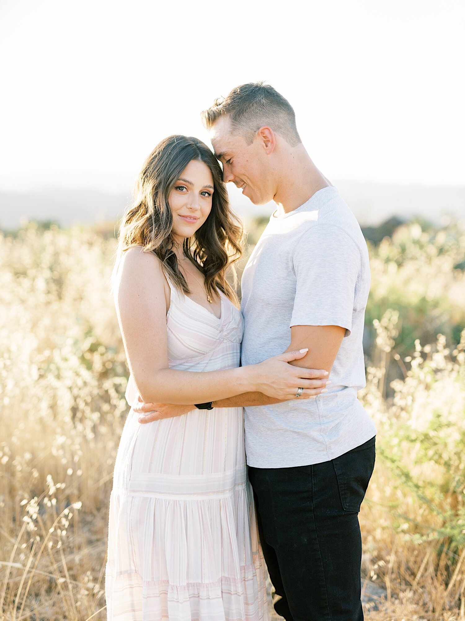 OpenFieldPhoenixArizonaEngagement_SajePhotography_7.jpg