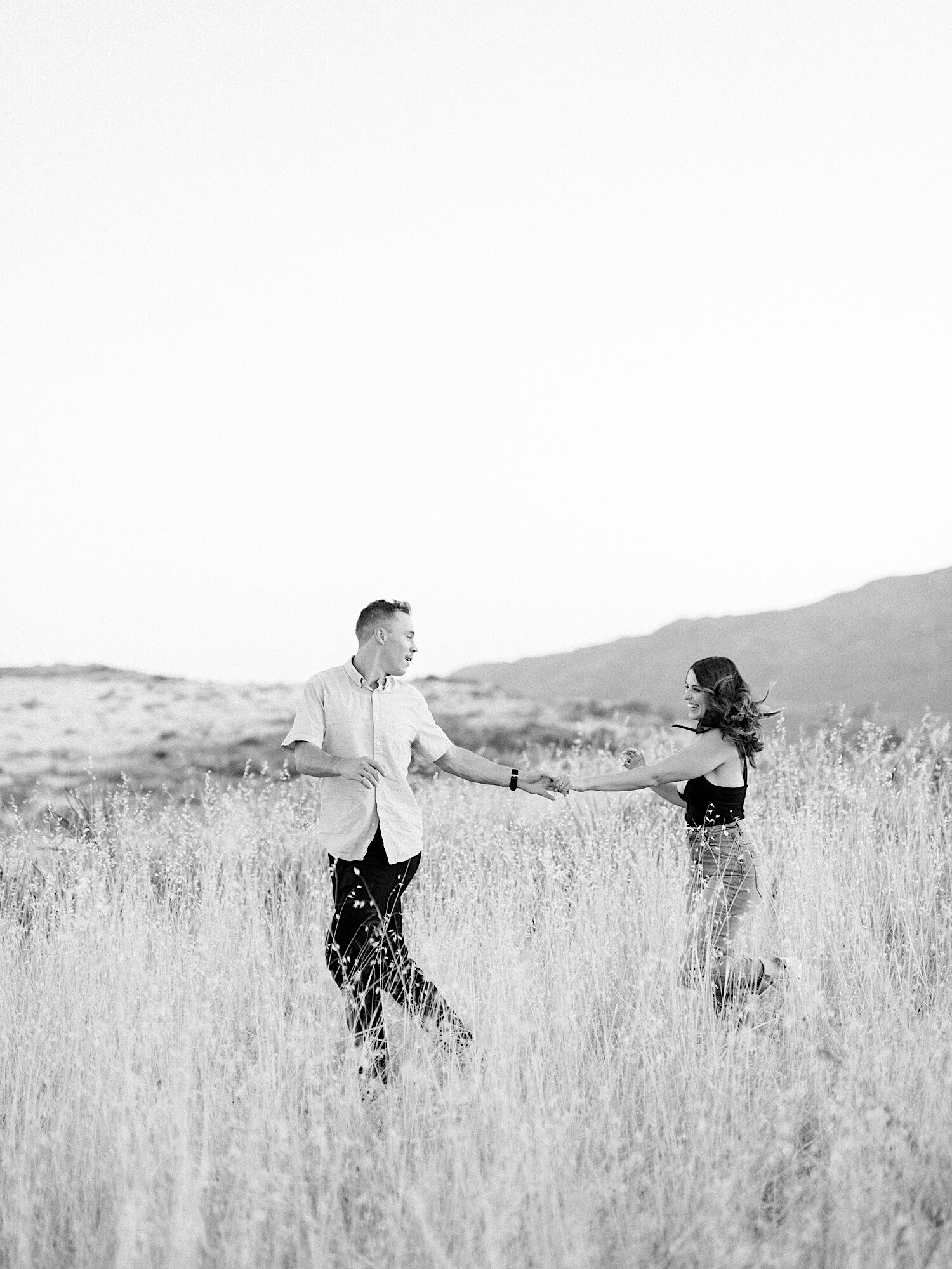 OpenFieldPhoenixArizonaEngagement_SajePhotography_9.jpg