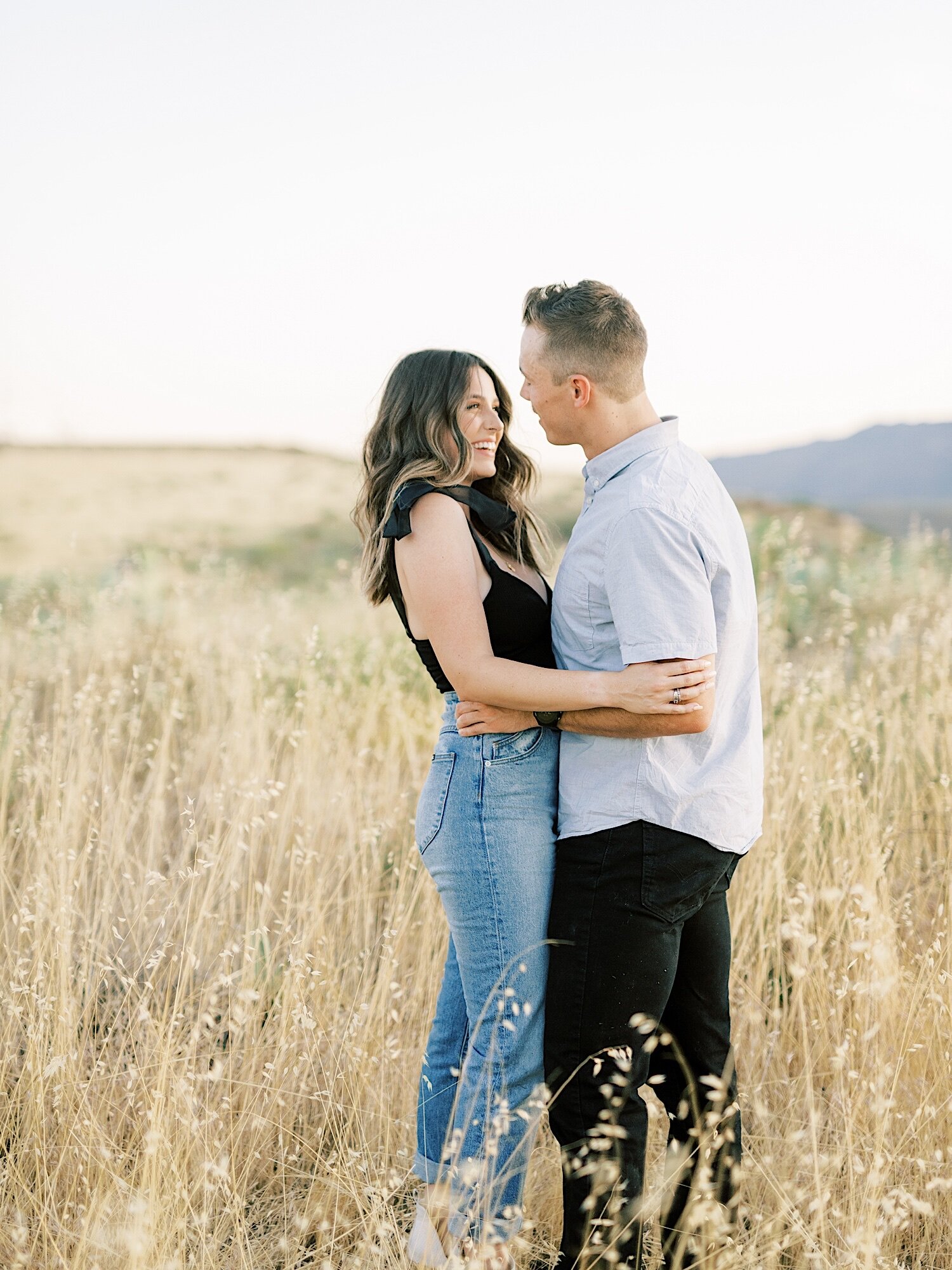 OpenFieldPhoenixArizonaEngagement_SajePhotography_12.jpg