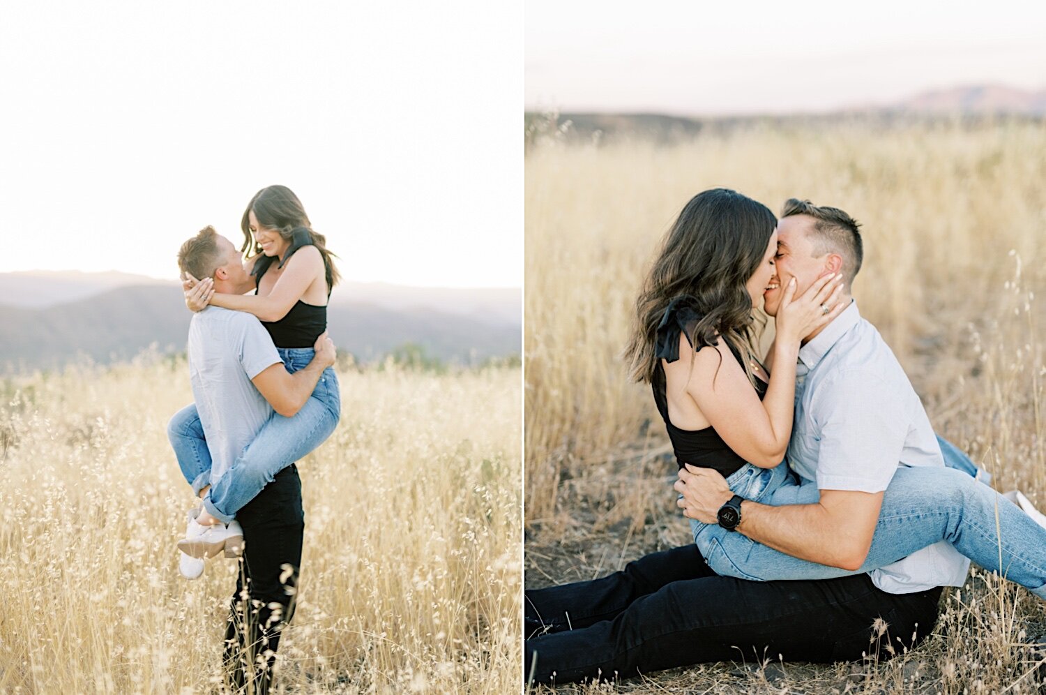 OpenFieldPhoenixArizonaEngagement_SajePhotography_13.jpg