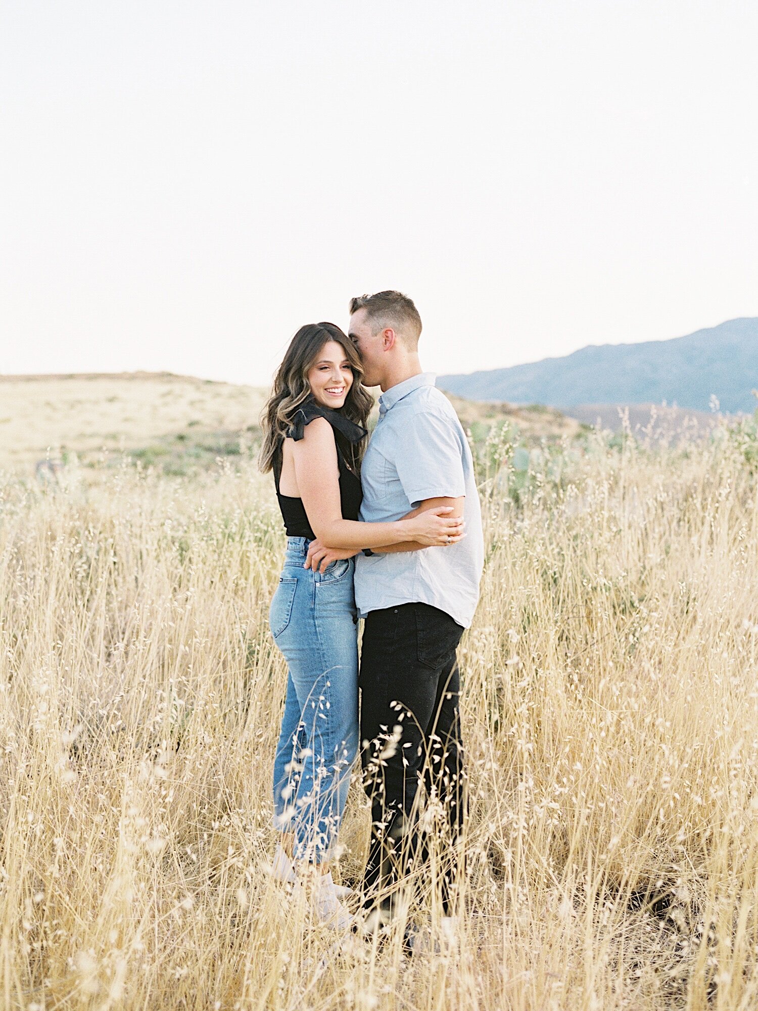 OpenFieldPhoenixArizonaEngagement_SajePhotography_14.jpg