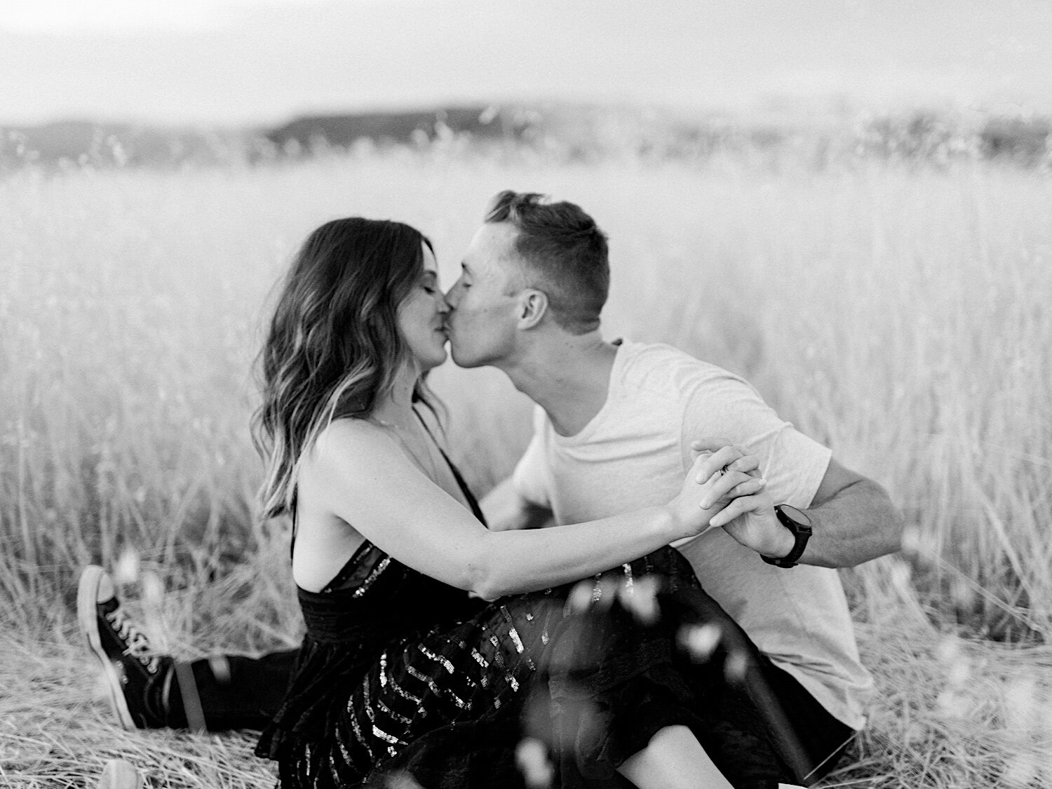 OpenFieldPhoenixArizonaEngagement_SajePhotography_16.jpg