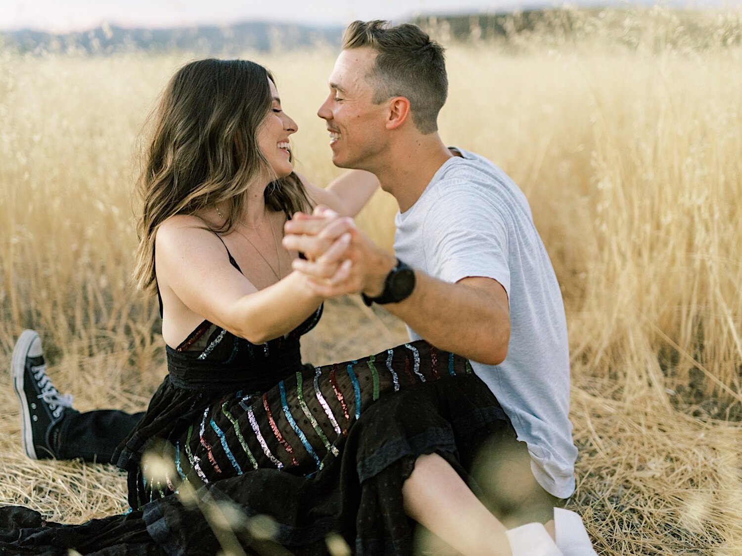 OpenFieldPhoenixArizonaEngagement_SajePhotography_18.jpg