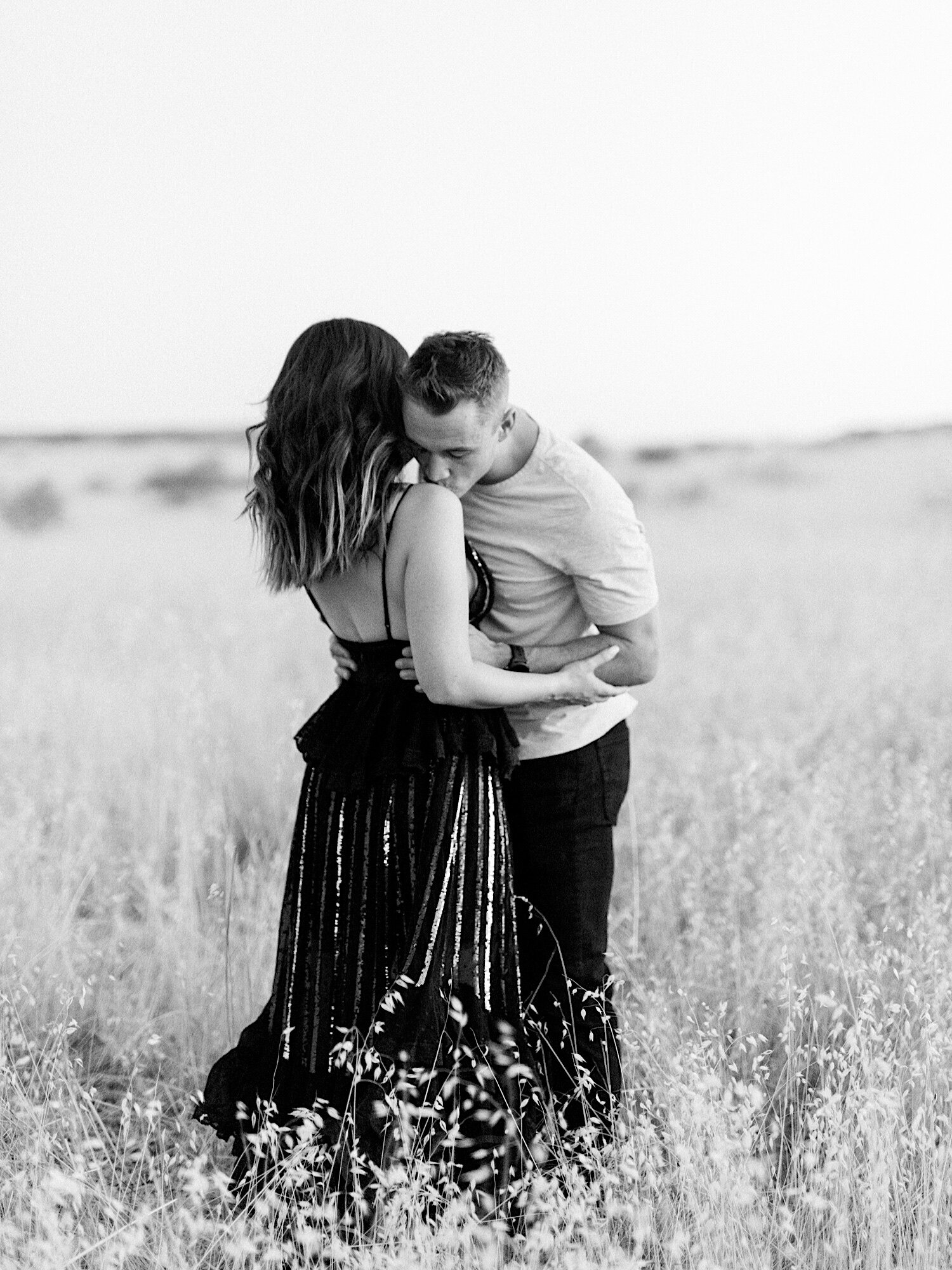 OpenFieldPhoenixArizonaEngagement_SajePhotography_17.jpg