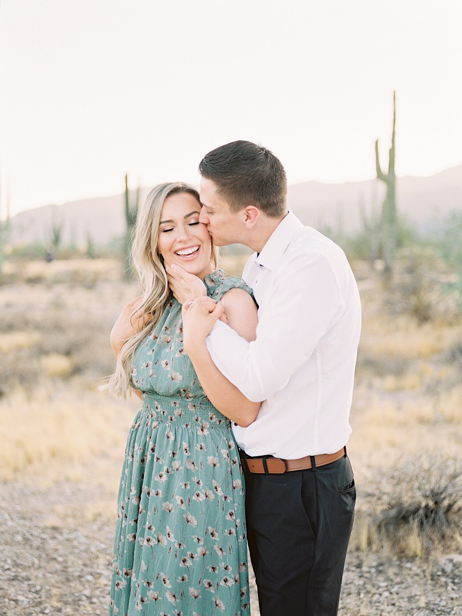 ArizonaWhiteTanksDesertEngagement_SajePhotography_3.jpg