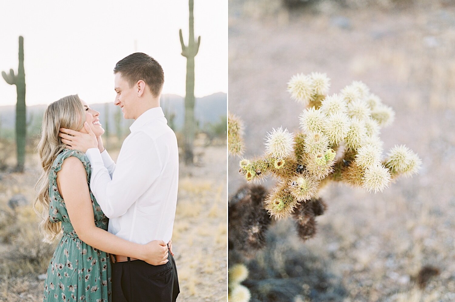 ArizonaWhiteTanksDesertEngagement_SajePhotography_4.jpg