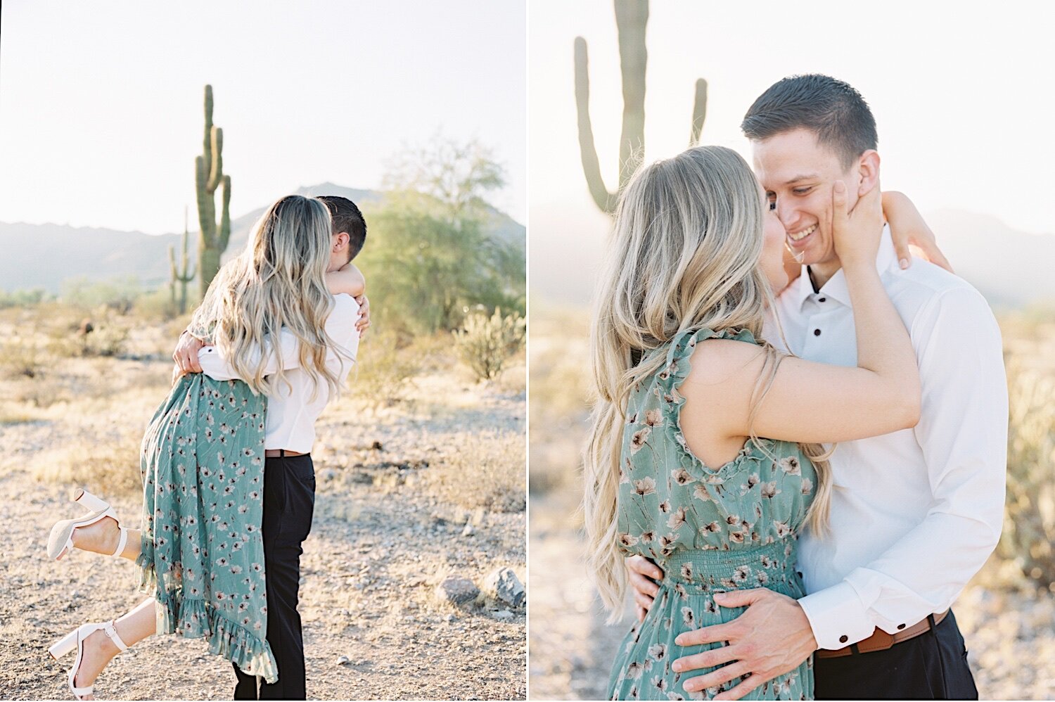 ArizonaWhiteTanksDesertEngagement_SajePhotography_8.jpg