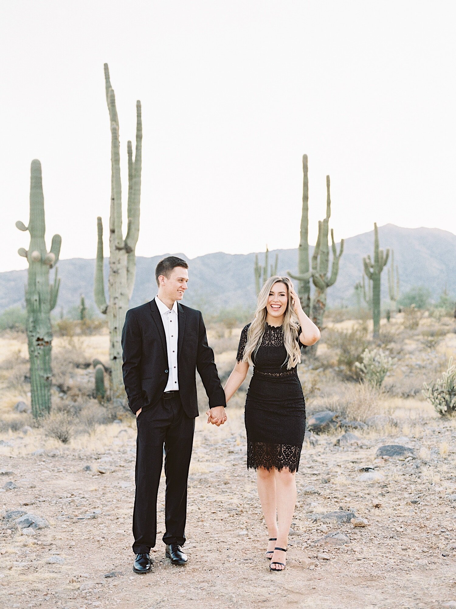 ArizonaWhiteTanksDesertEngagement_SajePhotography_15.jpg