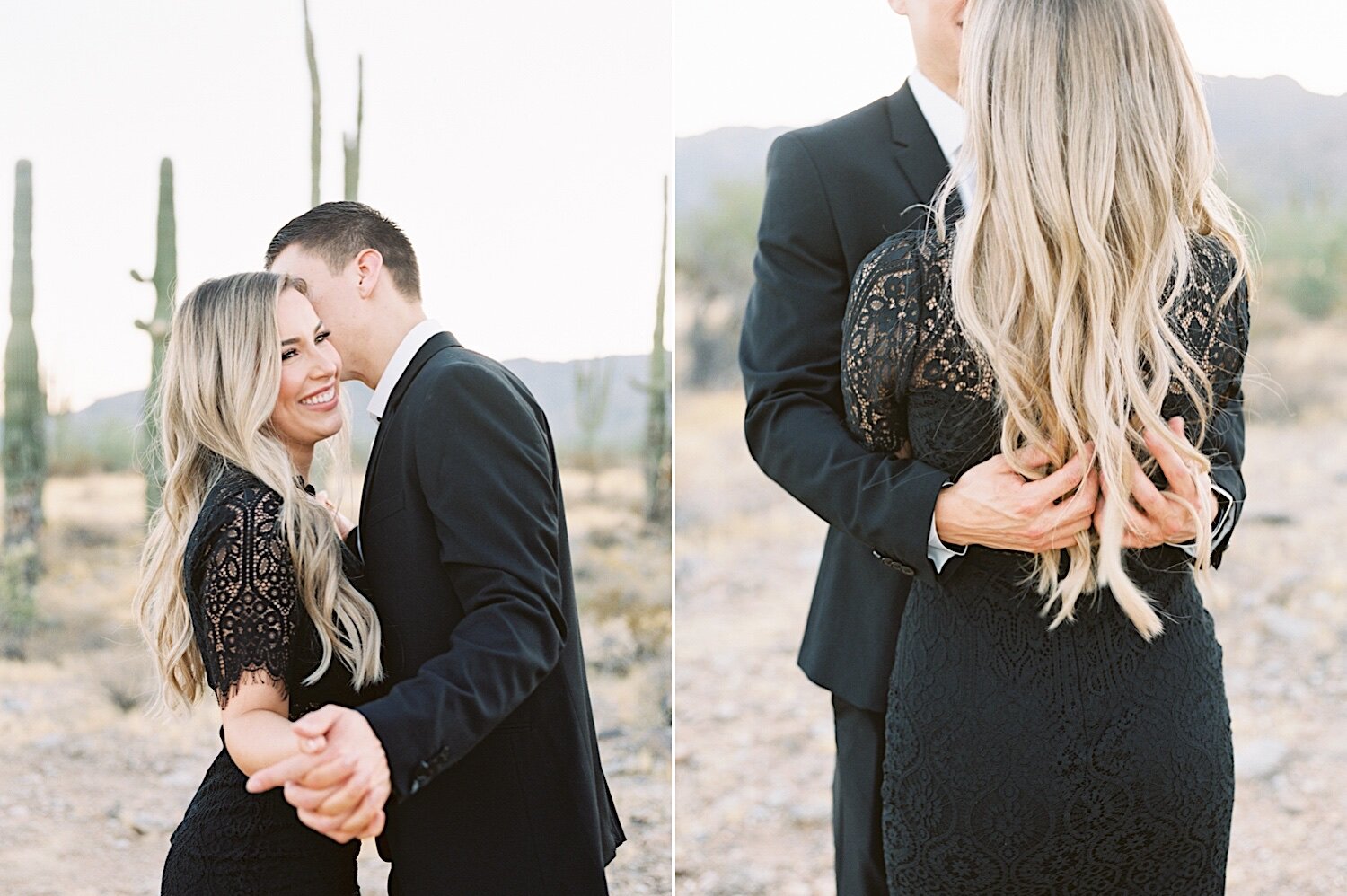 ArizonaWhiteTanksDesertEngagement_SajePhotography_16.jpg