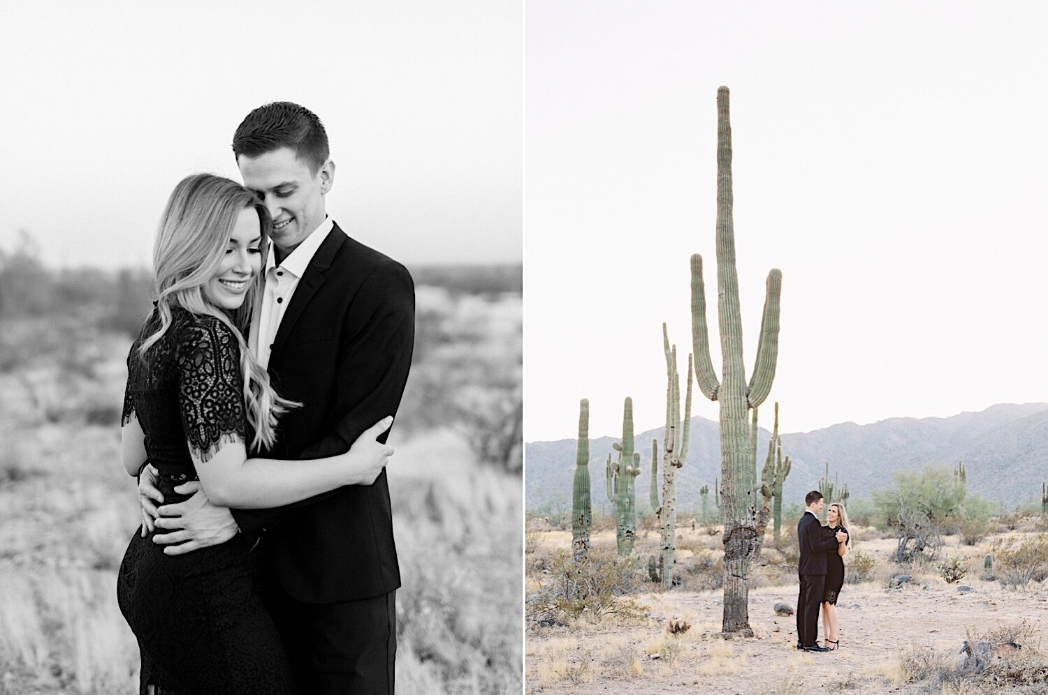 ArizonaWhiteTanksDesertEngagement_SajePhotography_19.jpg