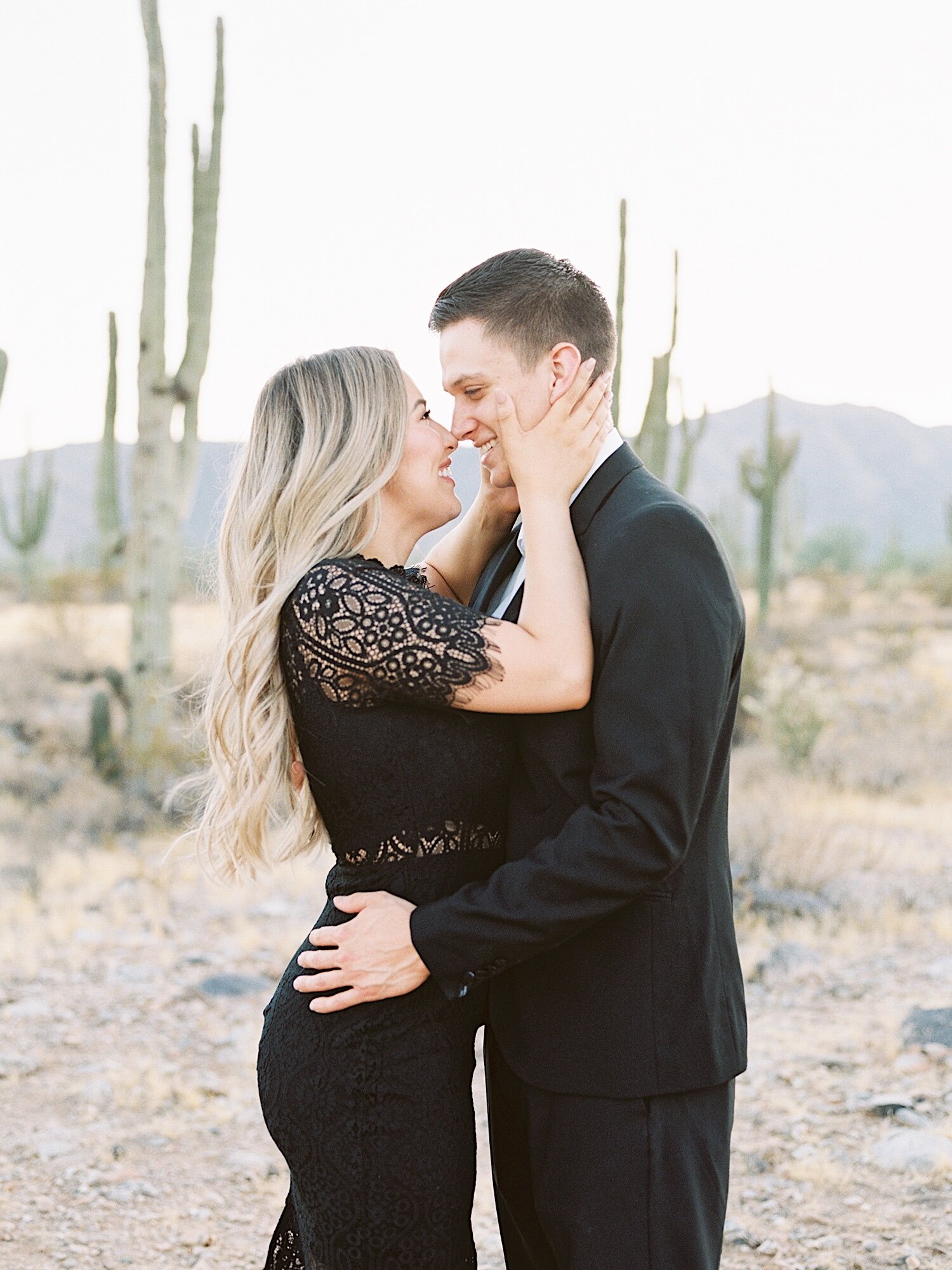 ArizonaWhiteTanksDesertEngagement_SajePhotography_18.jpg