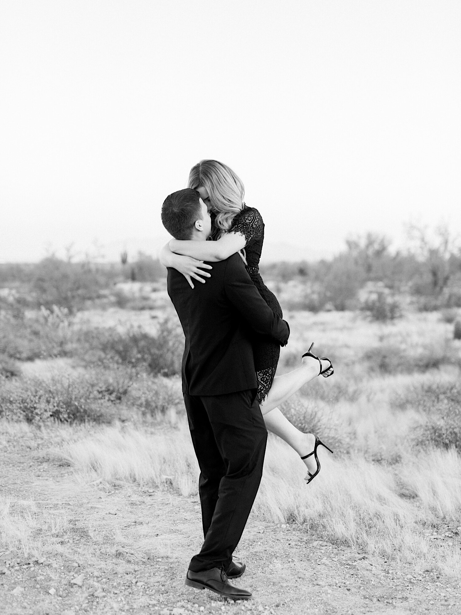 ArizonaWhiteTanksDesertEngagement_SajePhotography_20.jpg