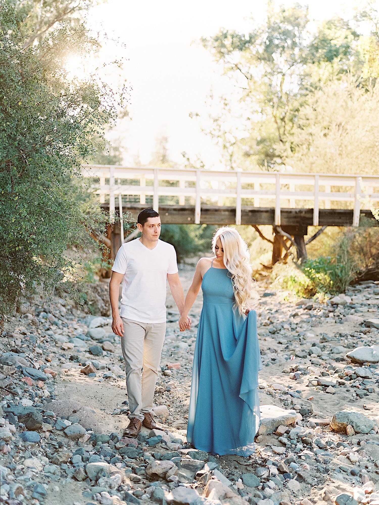 EucalyptusForestArizonaEngagementSession_SajePhotography_1.jpg